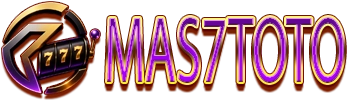 MAS7TOTO